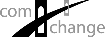 Communications Exchange Ltd.